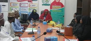 1 VJNmIFlOEKQs SvE09njag