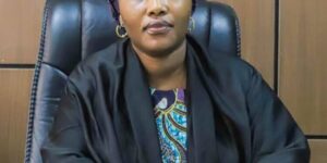 20250826 083849 750x375