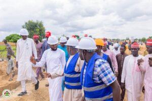 539250120 3428135800666956 8527547042081064370 n