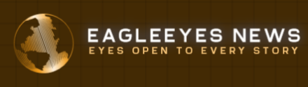 EAGLEEYES NEWS