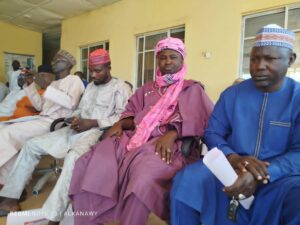 9f5a8a54c9a9408abce026da31a49ea8