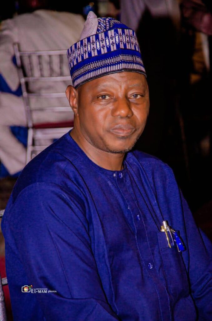 FB IMG 1756060914654