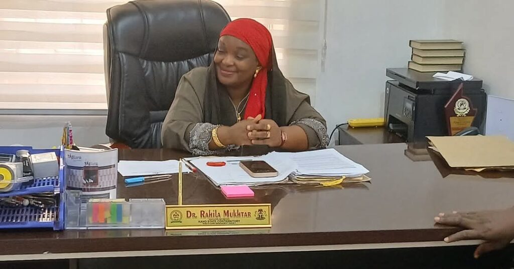 FB IMG 1756133142301