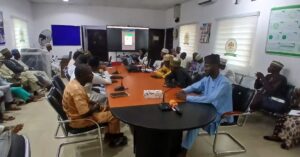 FB IMG 1756133145136