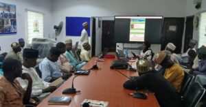 FB IMG 1756133152402