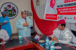 FB IMG 1756145638801