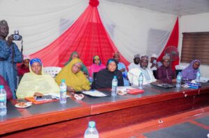 FB IMG 1756145641677