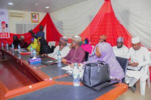 FB IMG 1756145644425