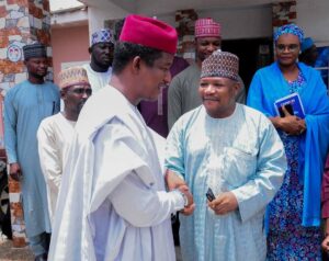 FB IMG 1756145648486