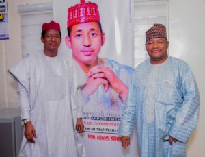 FB IMG 1756145658034