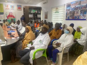 FB IMG 1758734146236