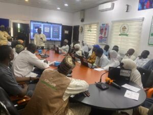 FB_IMG_1758734149861 FB IMG 1758734149861