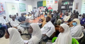 FB_IMG_1758734153264 FB IMG 1758734153264