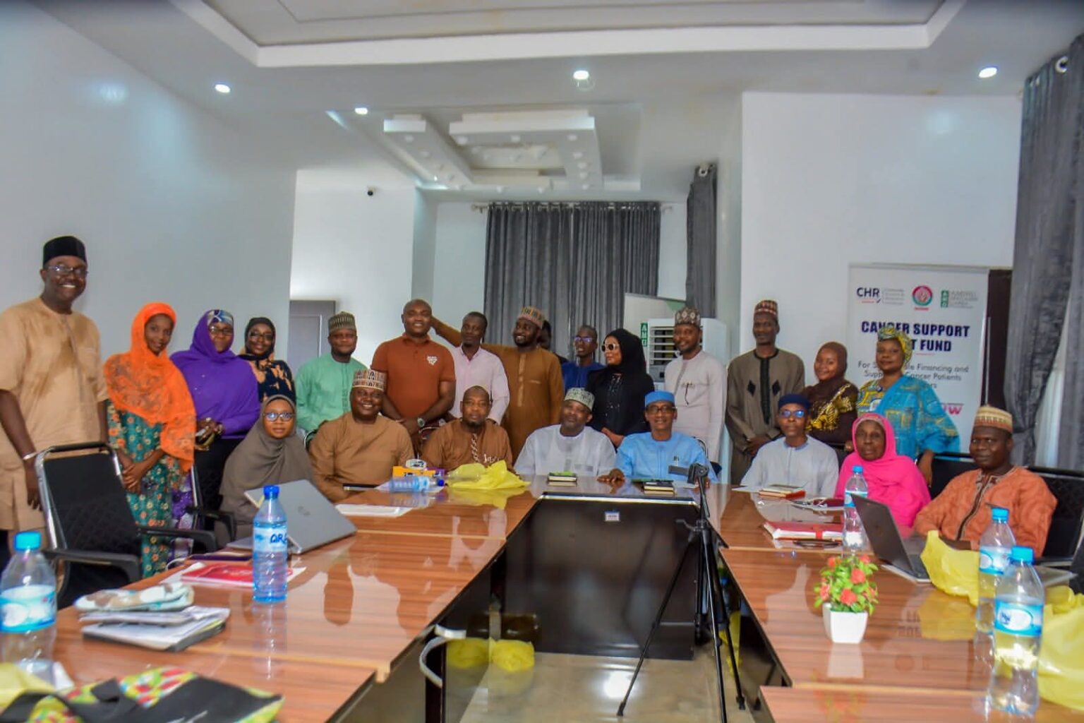 FB IMG 1759091224886