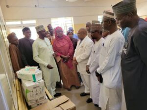 FB IMG 1762466949109