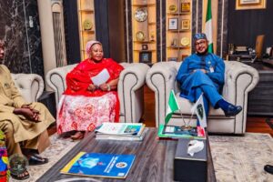 FB IMG 1763063358523