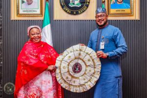 FB IMG 1763063370221