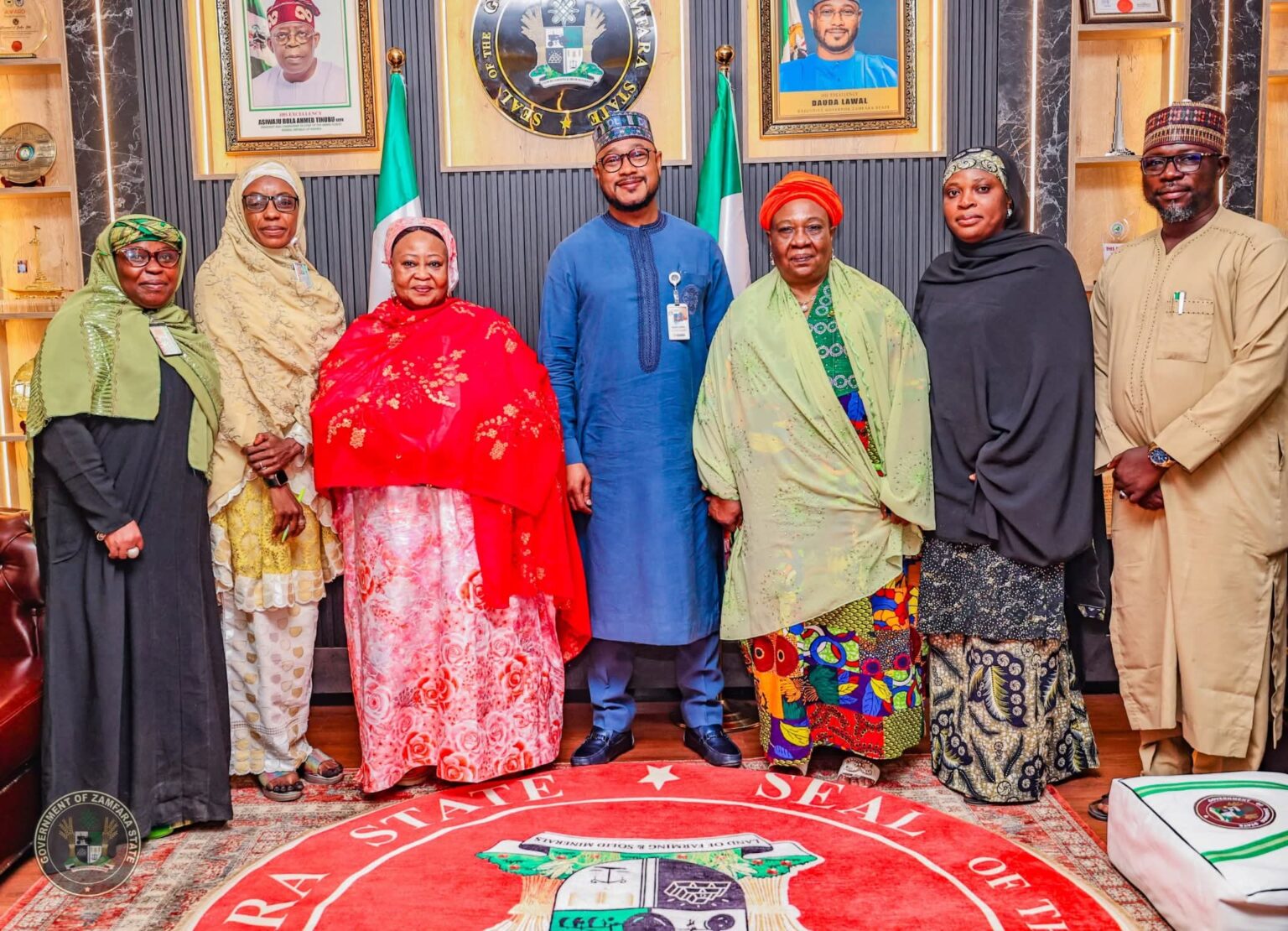 FB IMG 1763063374329