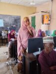 FB IMG