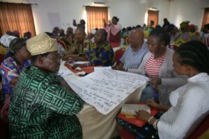 IMG 20250813 WA1495(1)