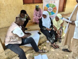 IMG 20250813 WA1503(1)