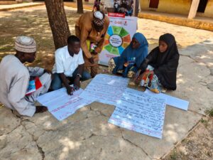 IMG 20250813 WA1504(1)