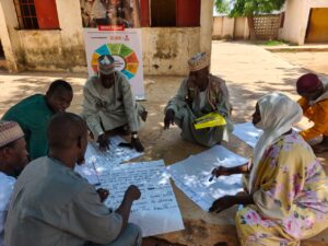 IMG 20250813 WA1505(1)