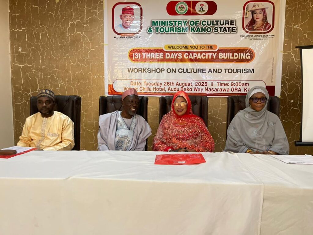 IMG 20250826 WA1626(1)