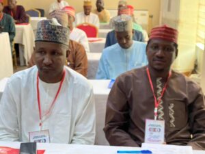 IMG 20250826 WA1627(1)