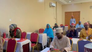 IMG 20250826 WA1628(1)