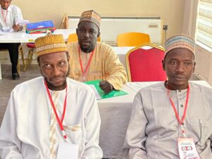 IMG 20250826 WA1629(1)