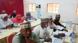 IMG 20250826 WA1747(1)