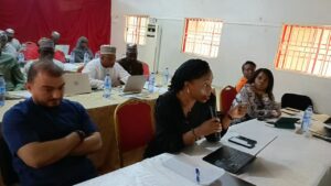 IMG 20250826 WA1749(1)