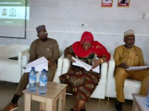 IMG 20250826 WA1751(1)