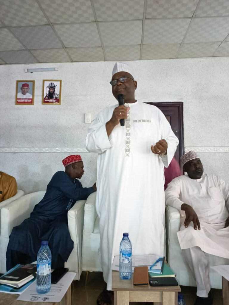 IMG 20250826 WA1752(1)