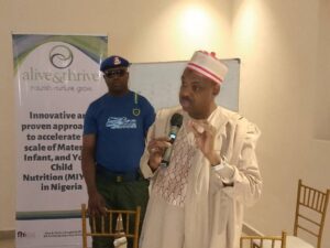 IMG 20250827 WA0171 1024x768