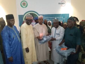 IMG 20250827 WA0172 1 1024x768