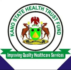 IMG 20250904 WA0418(1)