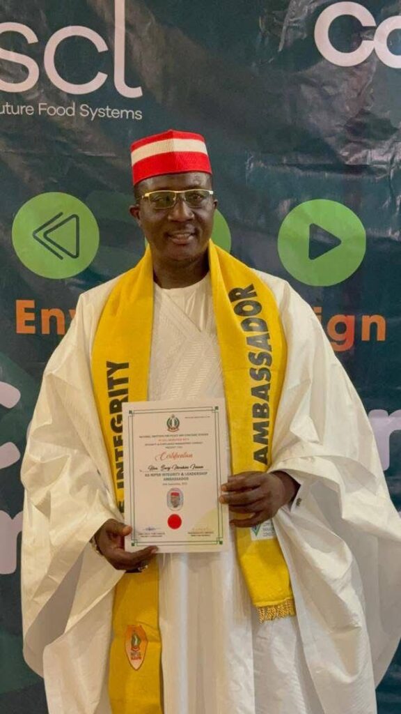 IMG 20251001 WA0971(1)