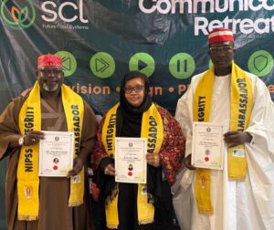 IMG 20251001 WA0972(1)