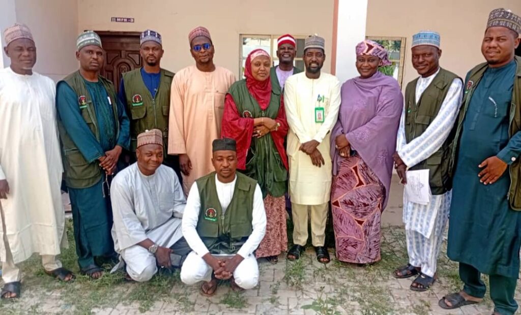 IMG 20251003 WA1312(1)