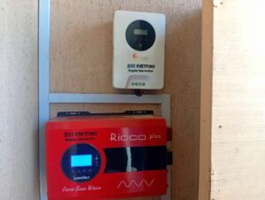 IMG 20251003 WA1313(1)