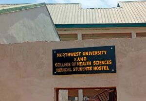 IMG 20251003 WA1314(1)