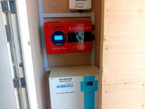 IMG 20251003 WA1315(1)