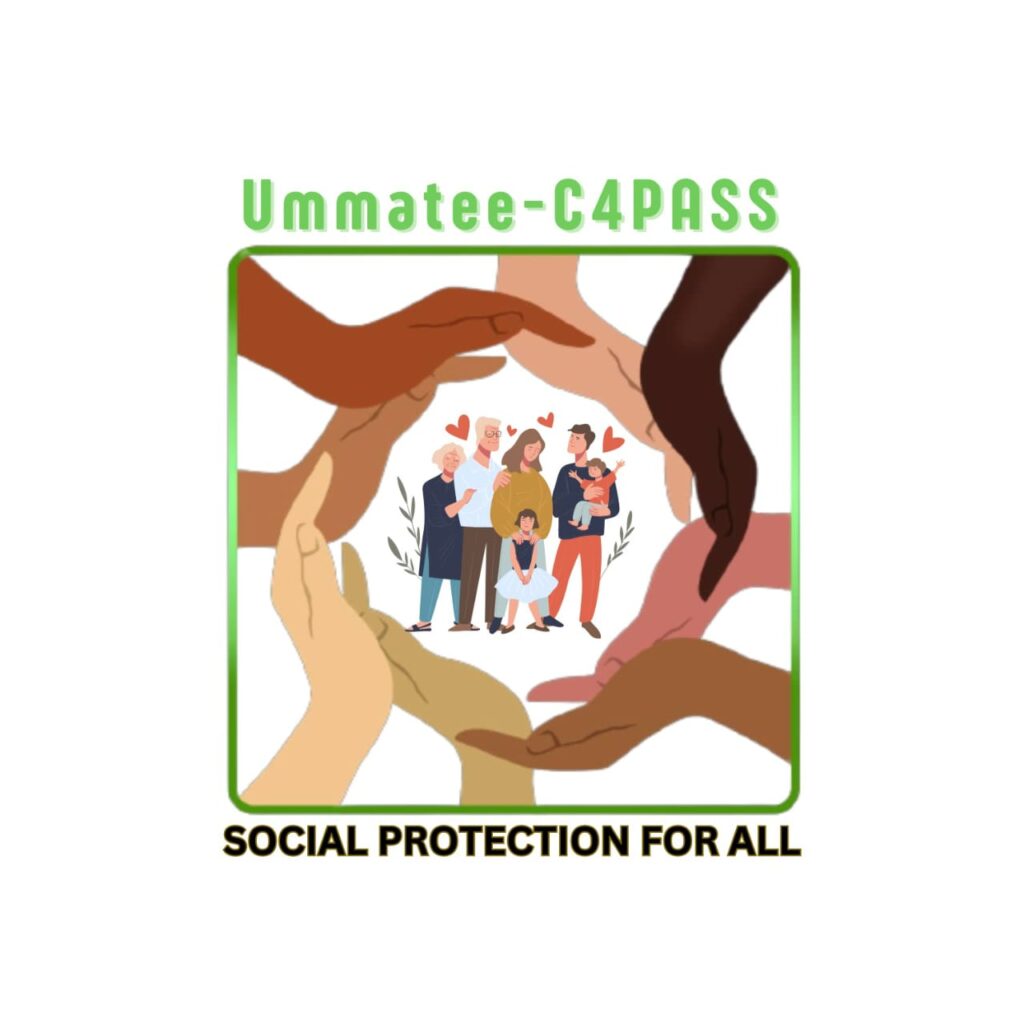 IMG 20251006 WA1816(1)