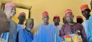 IMG 20251111 WA2009(1)