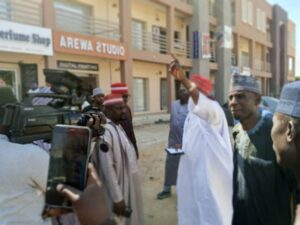 IMG-20251118-WA3153(1) IMG 20251118 WA3153(1)