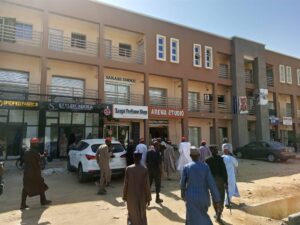 IMG 20251118 WA3157(1)