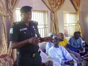 IMG-20251217-WA1070 IMG 20251217 WA1070