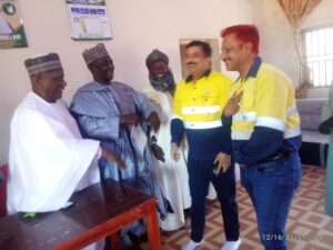 IMG-20251217-WA1072 IMG 20251217 WA1072